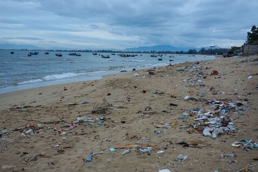 13558949_876008585837477_7482993742760029458_o