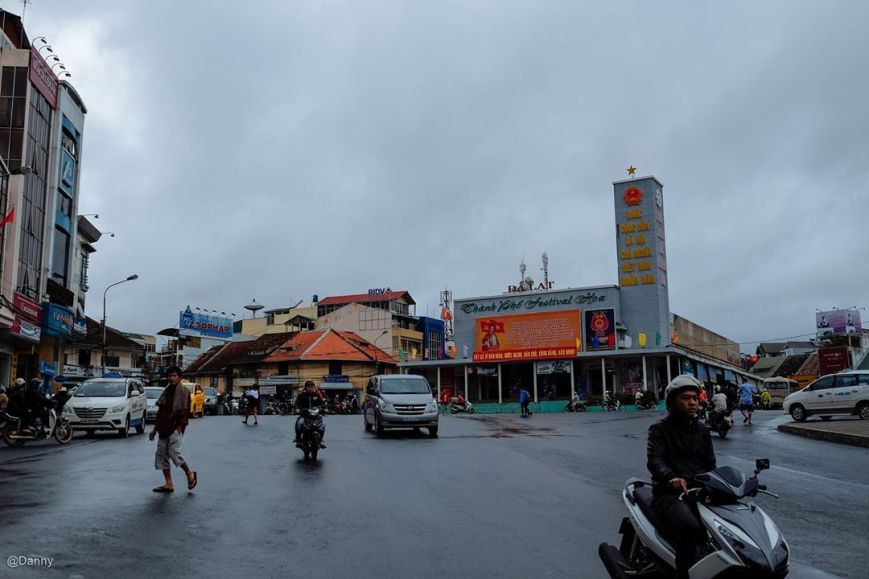 13558959_875498039221865_2845972071881346674_o