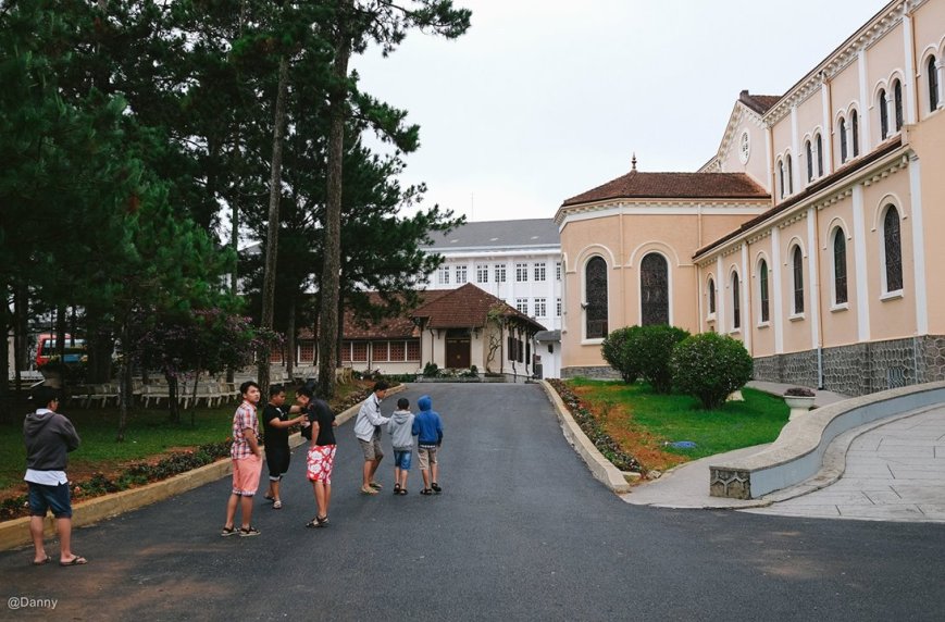 13558960_875505995887736_2753022379019532571_o