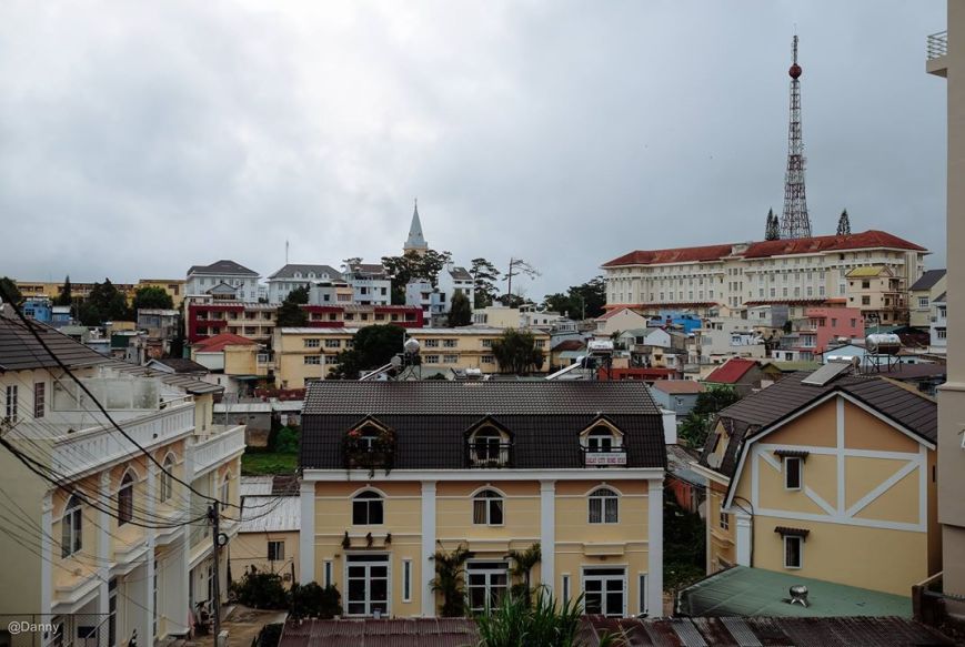 13558984_875506085887727_4577280345825209987_o