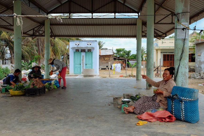 13559015_876495419122127_8943512970059706687_o