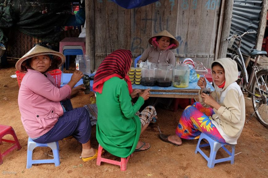 13559052_876495012455501_260298446296858755_o