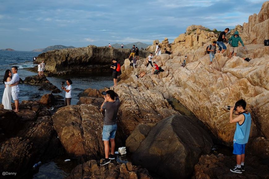 13559066_877176089054060_1009132469291796244_o