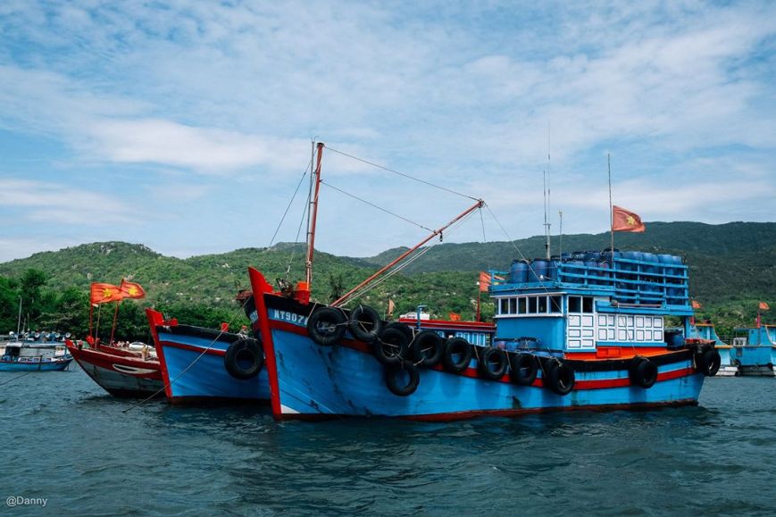 13559075_877177052387297_4293302099049927422_o