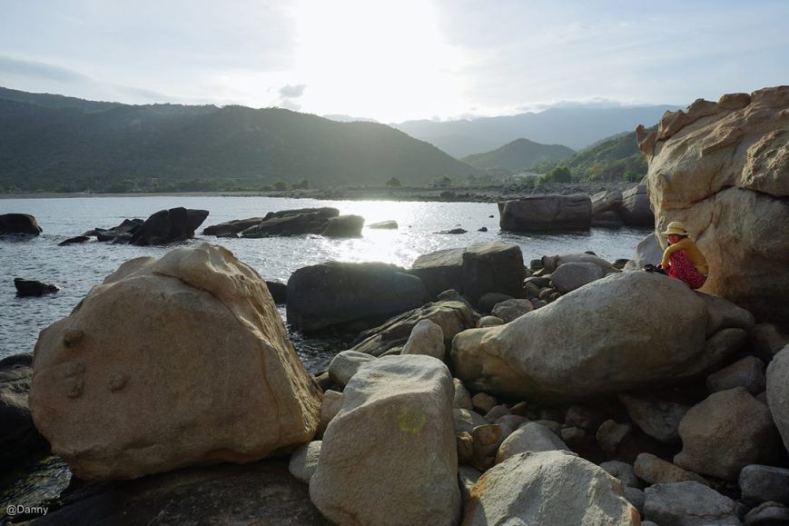 13559127_876502732454729_2022795864290243244_o