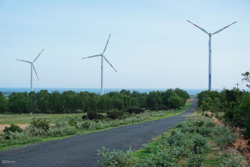 13575991_877179429053726_2935125203333097553_o