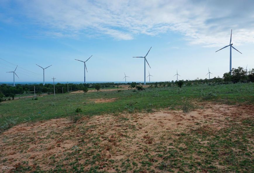 13585059_877179385720397_6639818027593734063_o