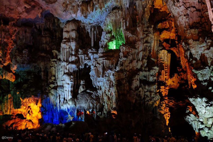 13653320_890977047673964_4087354913667110153_o