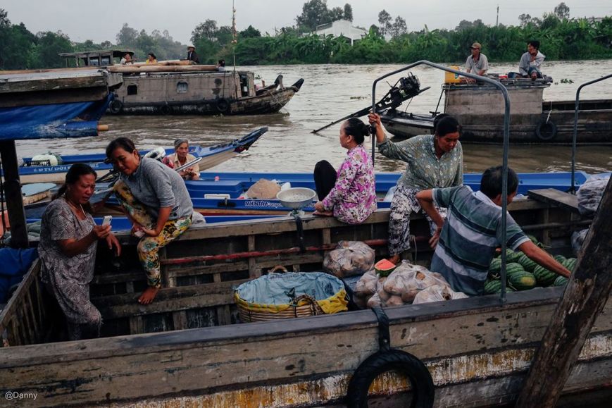 13690976_889173491187653_2340562665134704392_o