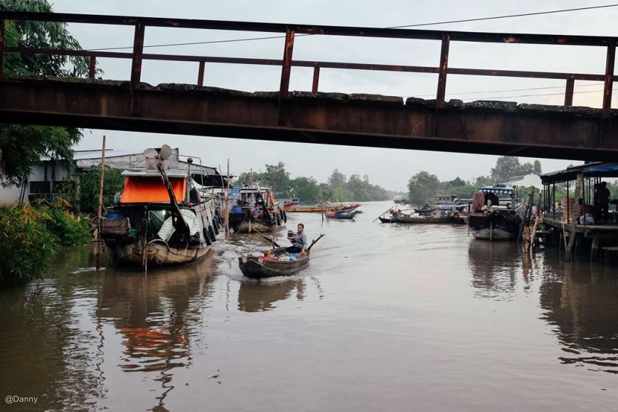 13691131_889173314521004_5072889737068060001_o