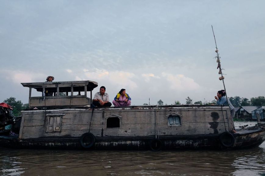 13691146_889172811187721_7182003147483621445_o