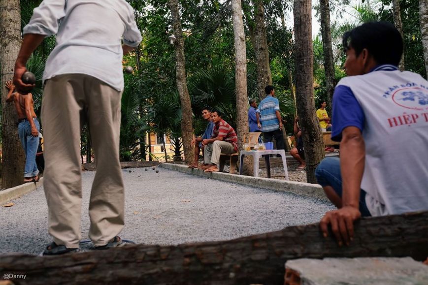 13698054_889175314520804_5901472525125837613_o