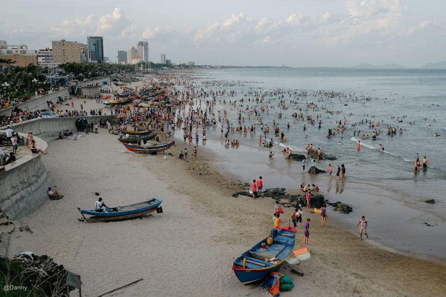 13698255_890971421007860_8103690670069669340_o