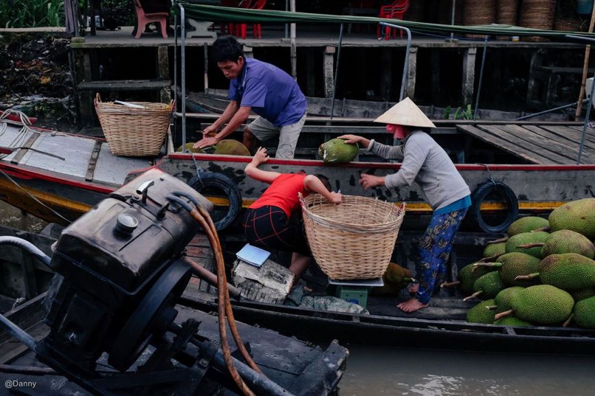 13708195_889173274521008_2112944812905435766_o