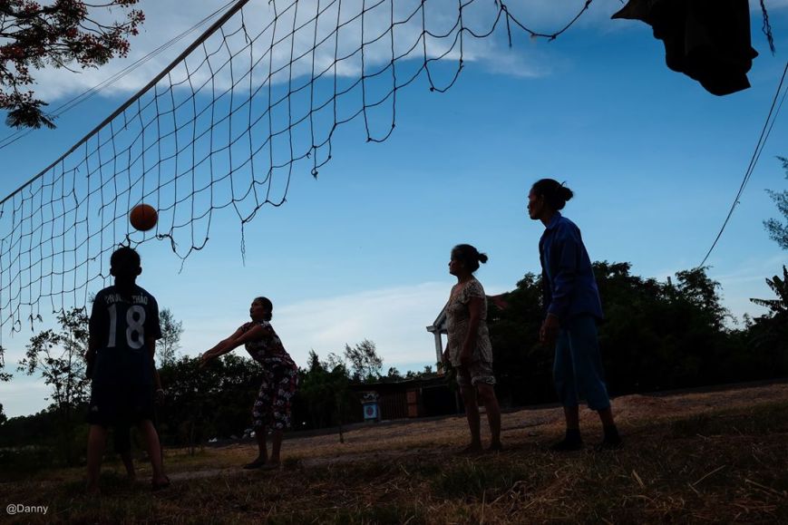 13708426_890976717673997_974812045931326406_o