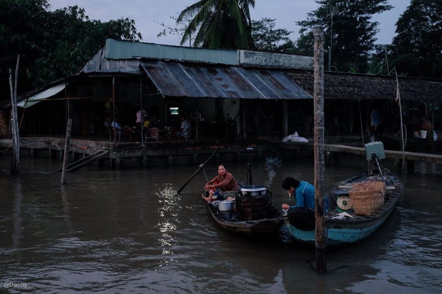 13717225_889172904521045_6159642285276284233_o