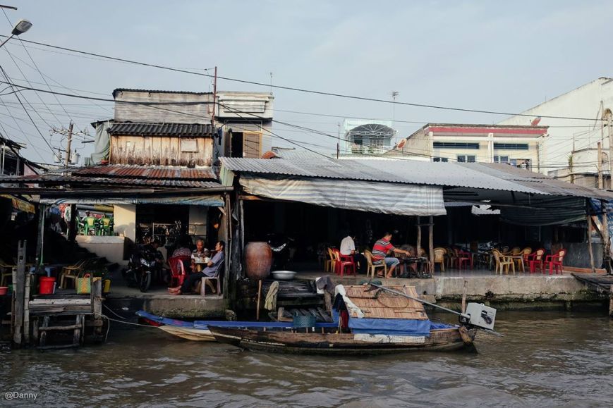 13717316_889174401187562_5170945740160072384_o