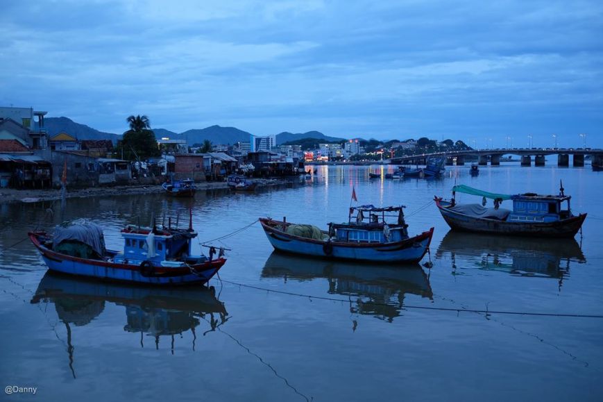 13724938_890976401007362_1876311327772521621_o