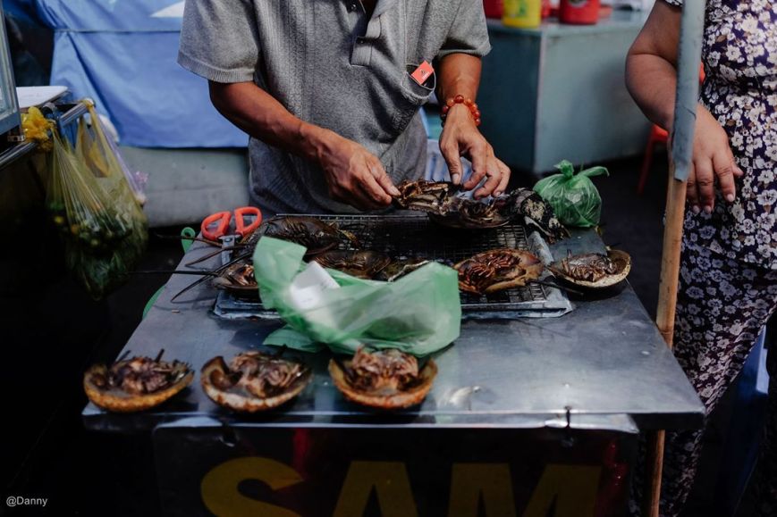 13724951_890972307674438_3327860770297110470_o