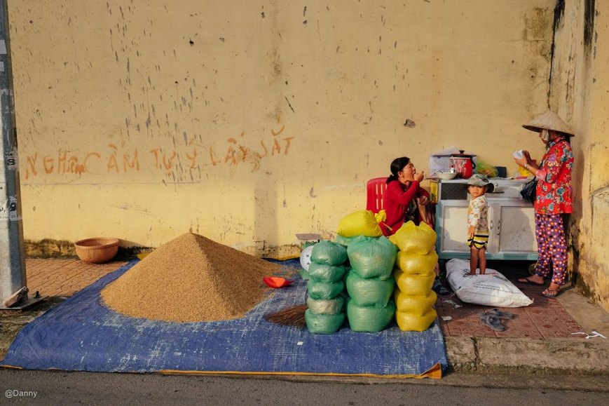 13724963_889174501187552_8645552620497489642_o