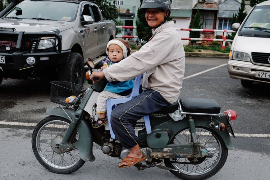 13725069_890976934340642_8537450326029408310_o