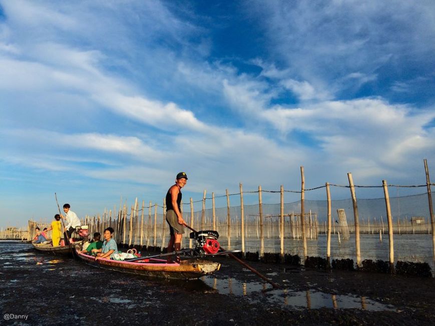 13730774_890974647674204_7737105064395473879_o