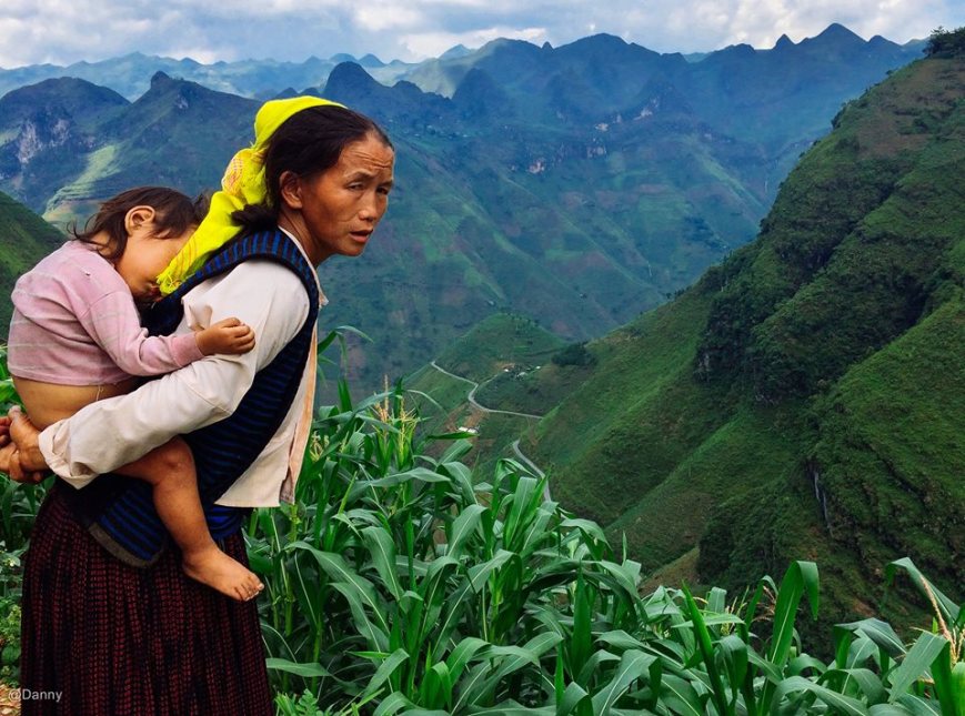 13731063_890973897674279_2827490501740357399_o