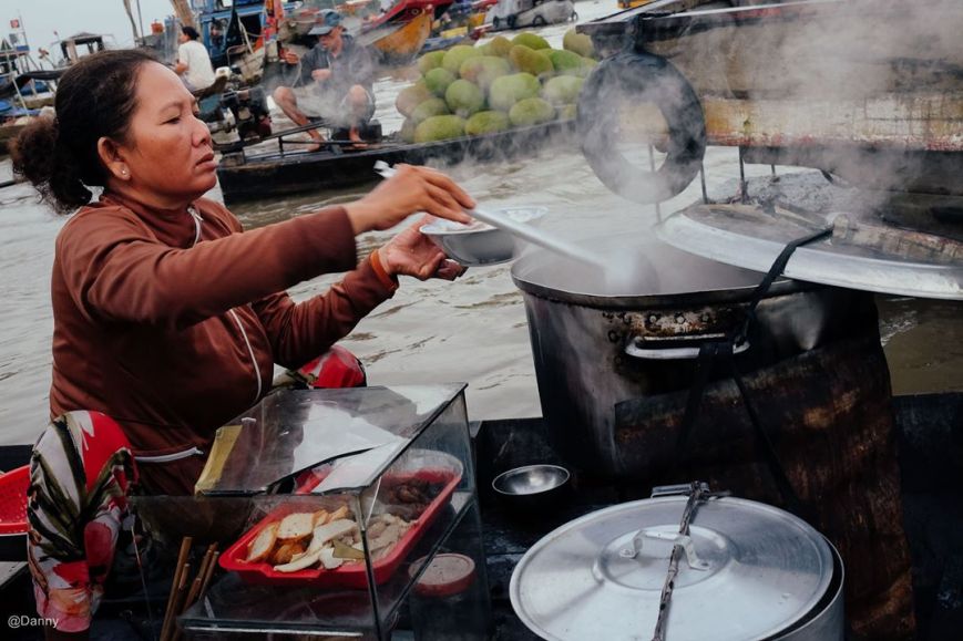 13731848_889173587854310_4280106686510636735_o