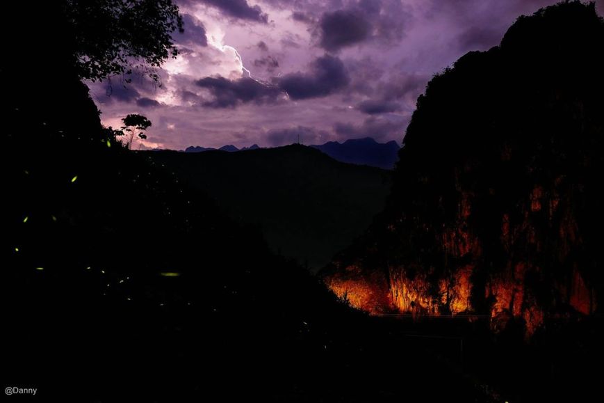 13735122_890972764341059_5184126056249307802_o