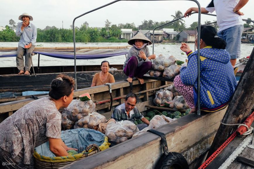 13735172_889173684520967_159464775888174046_o