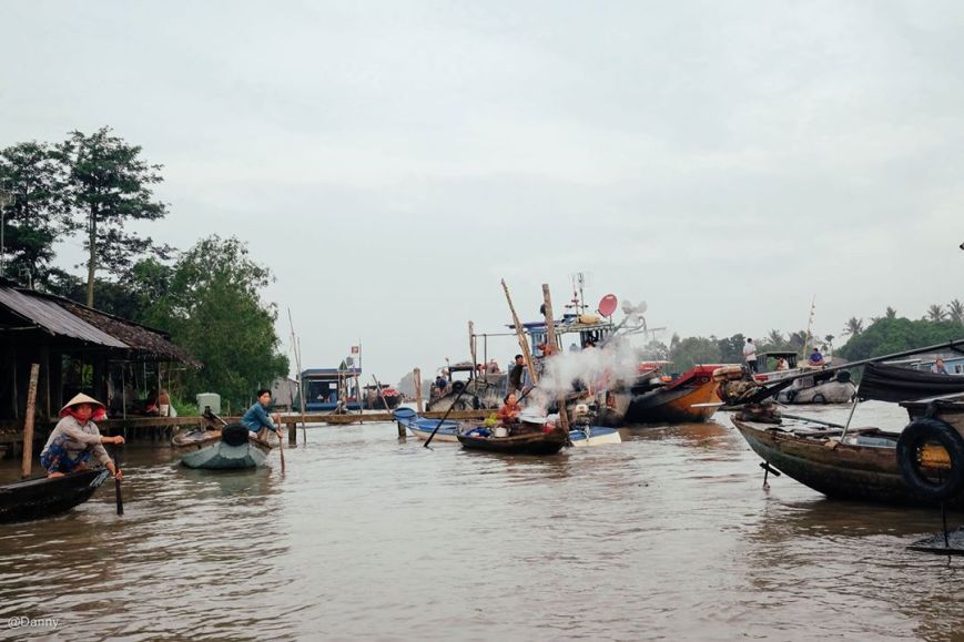 13735640_889173521187650_7028644066162211168_o