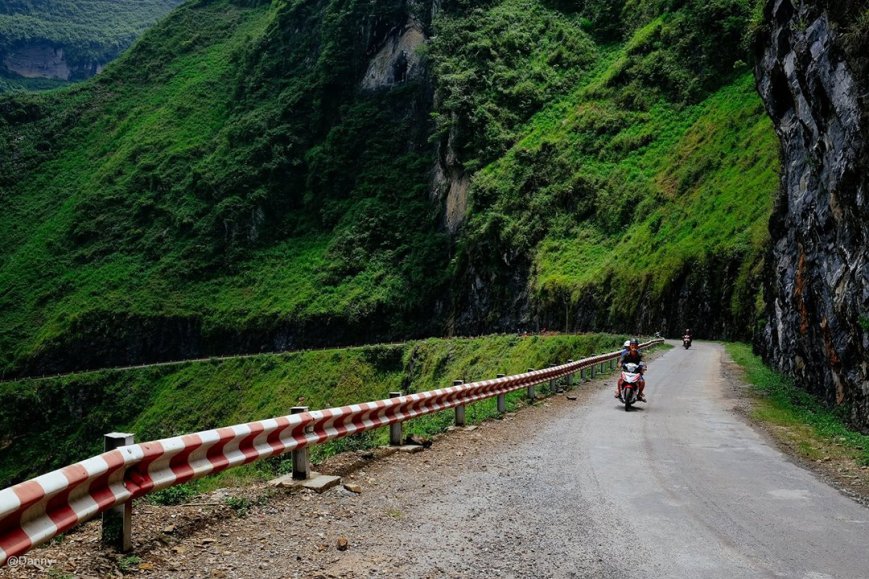 13735734_890973007674368_1064165343356825989_o