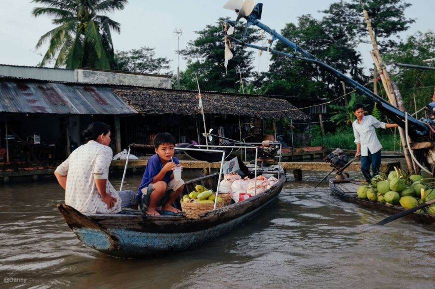 13735759_889173737854295_4893960274256897878_o