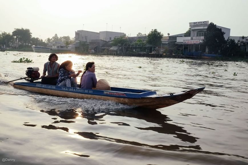 13737443_889171761187826_1783775584928587376_o