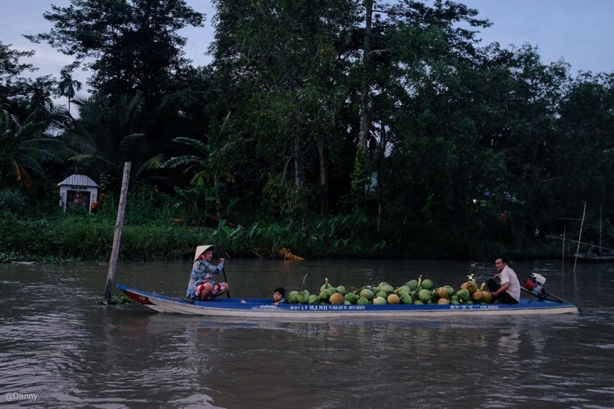 13737474_889172697854399_8088729321346336297_o