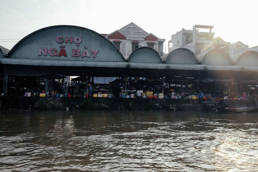 13737735_889174431187559_3498075202469772992_o