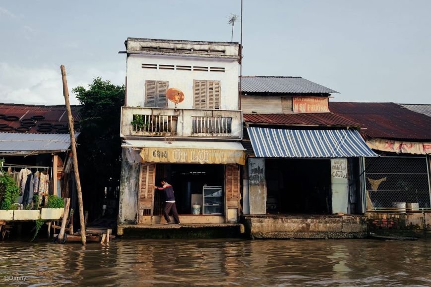 13738119_889174261187576_877695180941743382_o