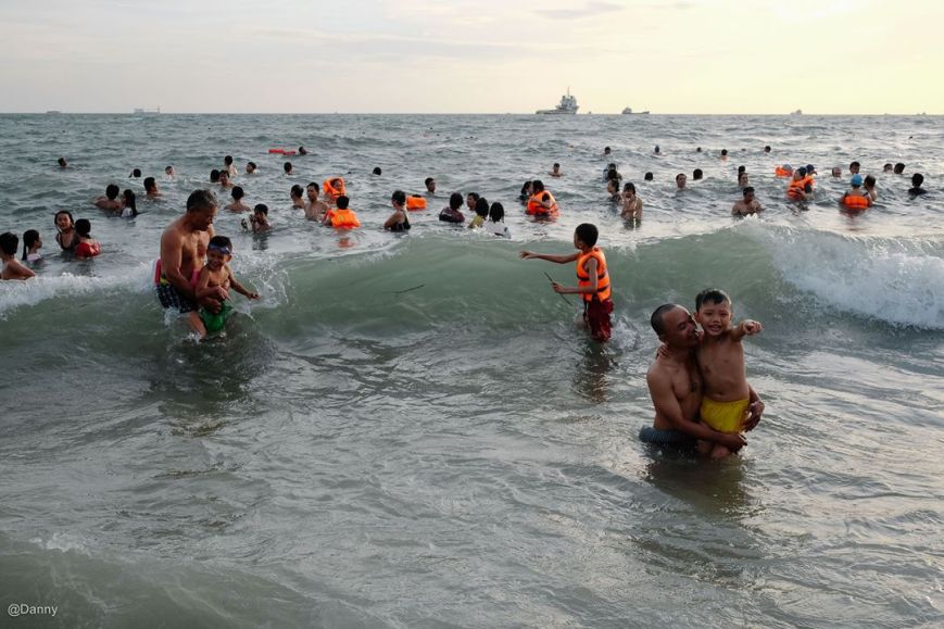 13738142_890971784341157_6085582652381879217_o