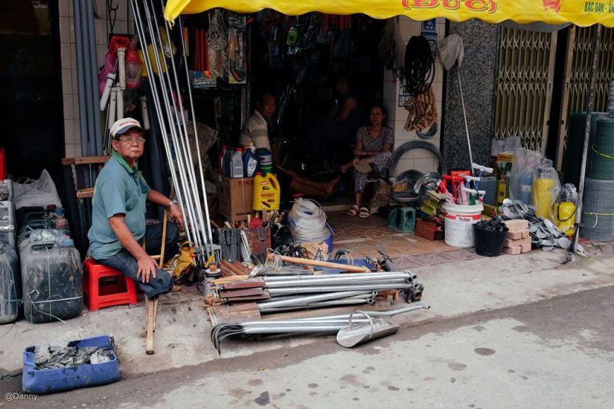 13738170_889174607854208_976013767040647134_o