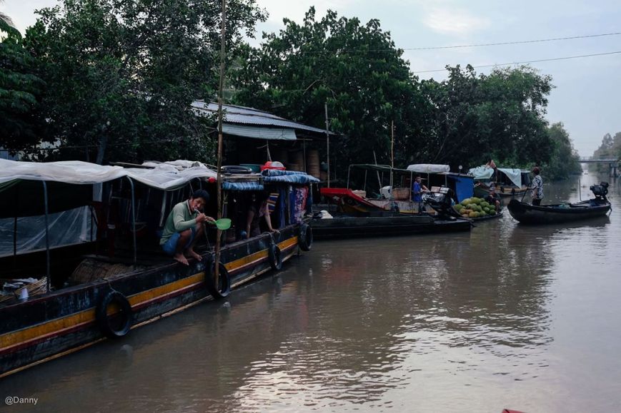 13738251_889173194521016_6487045778608823140_o