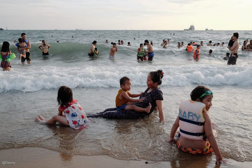 13765935_890971861007816_1692806146438435106_o