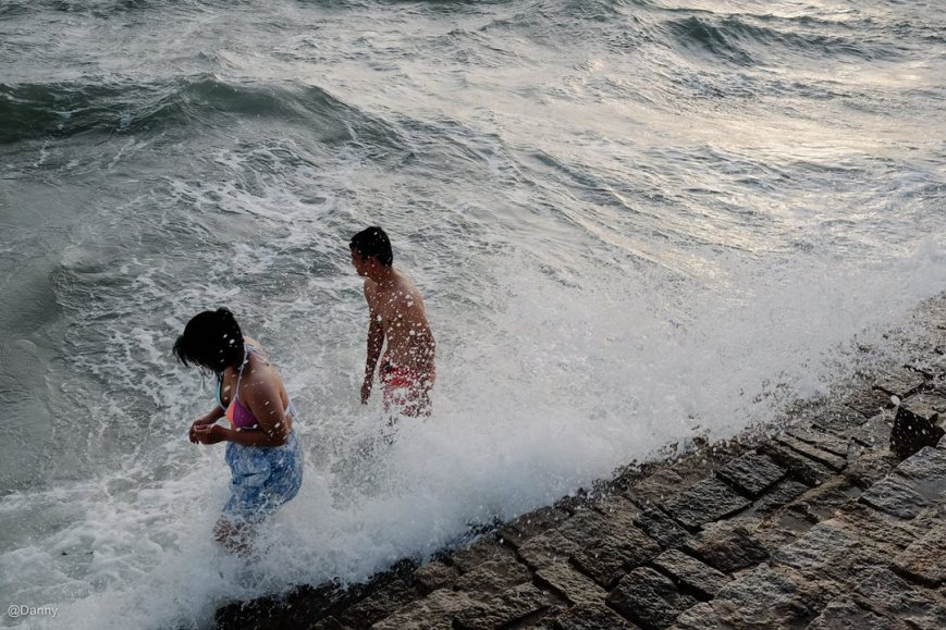 13767256_890971567674512_789957996780115575_o