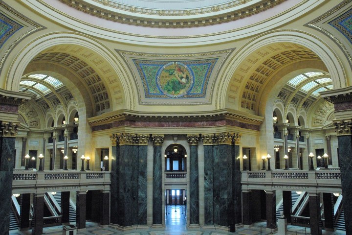 2009-6-17-19-wicap-ripleys-taliesin-tgr-083
