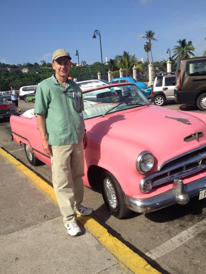 david-with-convertable-comp