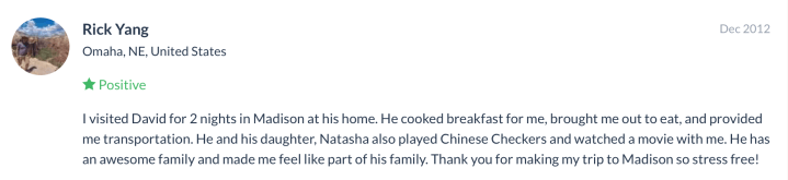 screen-shot-2016-11-06-at-09-01-55