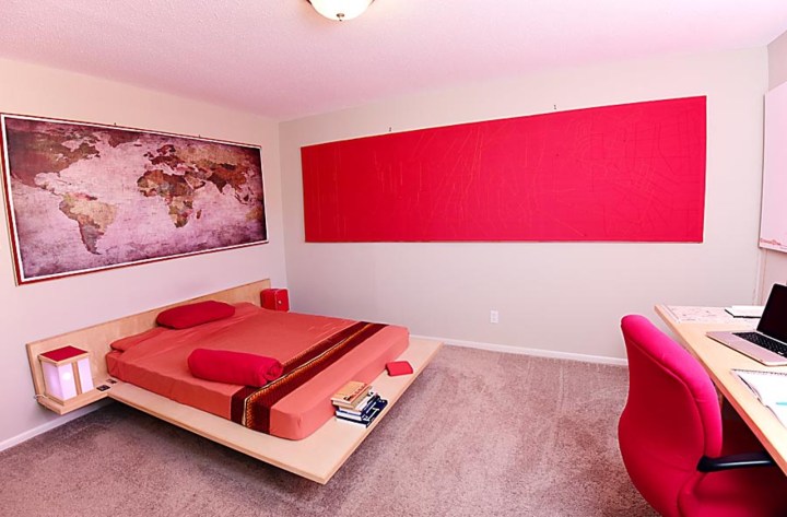 cue-home-1-b46358379b4aec15