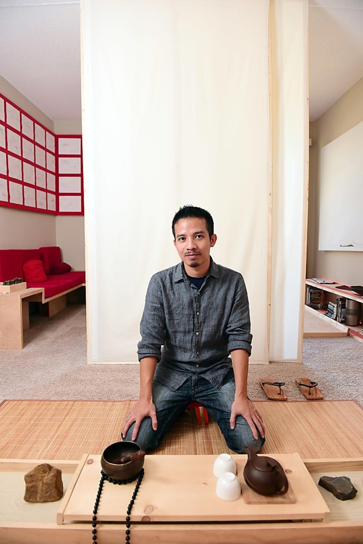 cue-home-2-f3c512206277d3a3