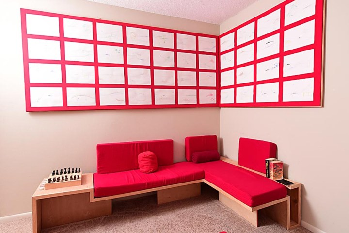 cue-home-3-025af32ae1aeabf7