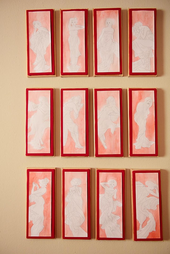 cue-home-4-c6f525caece813f6