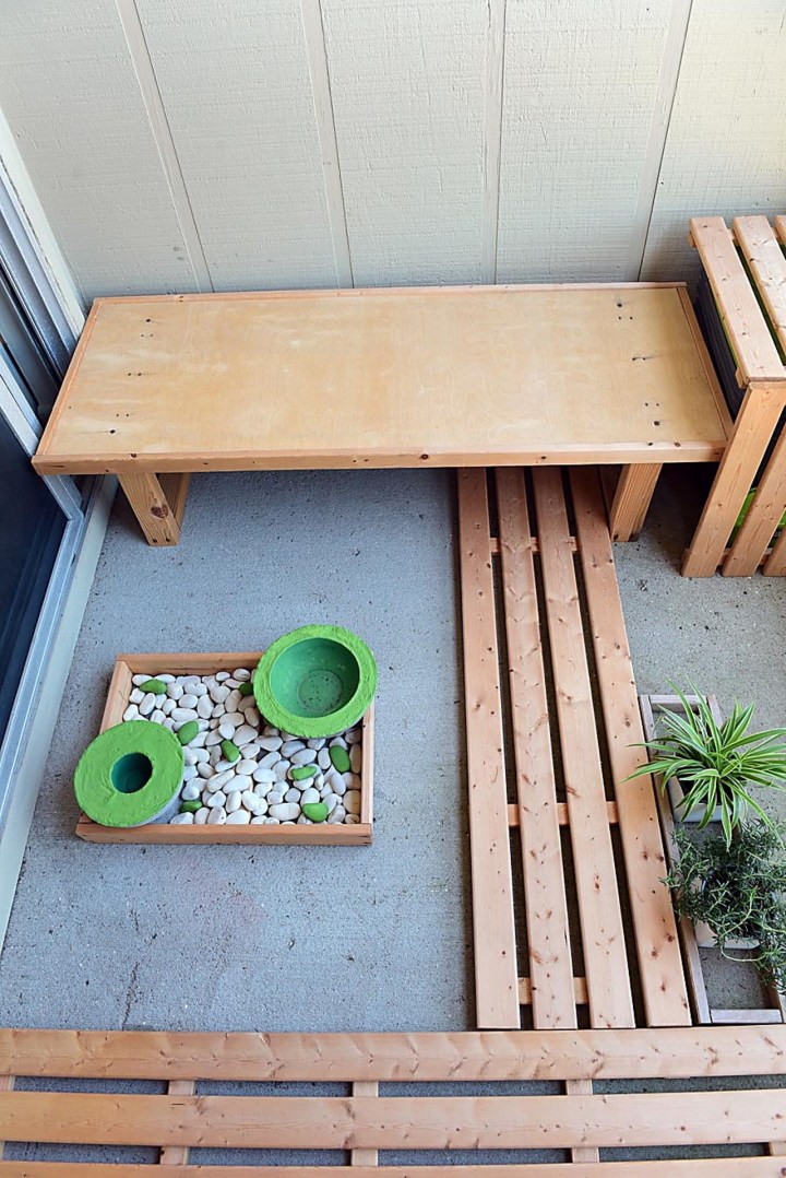 cue-home-5-ebe936fe56c409a7